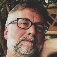 Frank Wohne