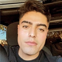 Angel Ulloa