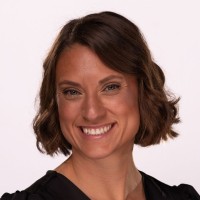 Jessica Webster