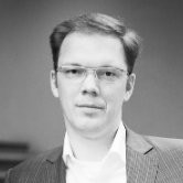 Pavel Shadrin