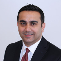 Aziz Rahim