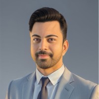 Ufuk Öz