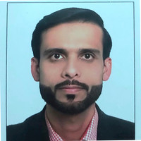 Atul Shah