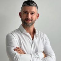 Hugo Nogueira