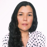 Ana González