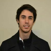Scott Merkley