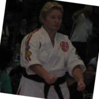 Lisa Carr