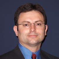 Jeff Bowen