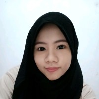 Laras Aprilia