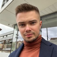 Razvan Cristian Crisan