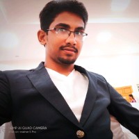 AjithKumar k