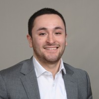 Julian A. Hernandez