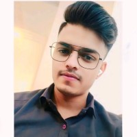 Rohit Yadav