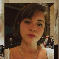 Florencia Juarez