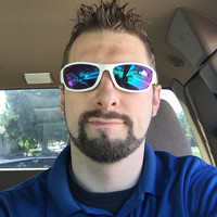 Jerrid Brain