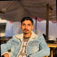 Qasim malik Awan