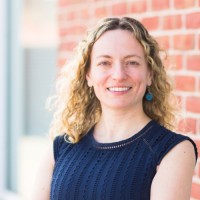 Gizem Korkmaz, Ph.D.