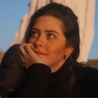 Laura Hakim Ziggiatti