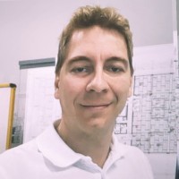 Daniel Nohr