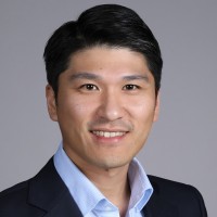 Wayne Chang