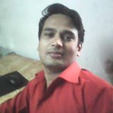 harish maliaya