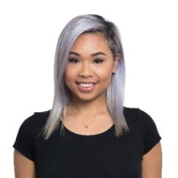 Ashleigh Villegas
