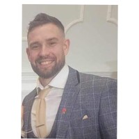 Nick McMichael