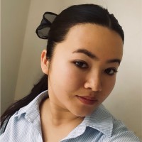 Binita Singtan