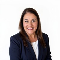 MARISSA ALLAN