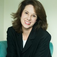 Diana Brummer, MSW, LCSW