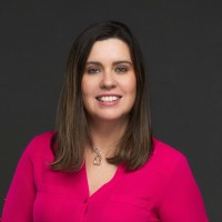 Adriana Orozco