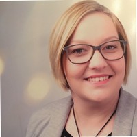 Meike Drosdowski