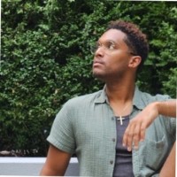 Brandon McFarlane