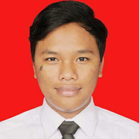 Deril Fatu Rahman