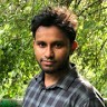Najeeb Rahman