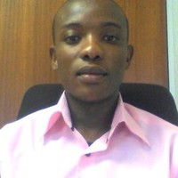 Makgale Madisha