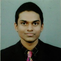 Kavin Malinda Amarakoon