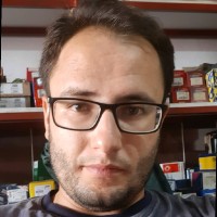 Aref Dokarli