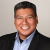 Jorge V. Alvarez