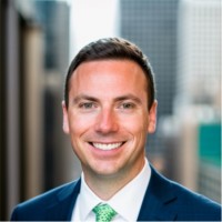 Scott Waters