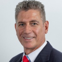Leon Rossouw