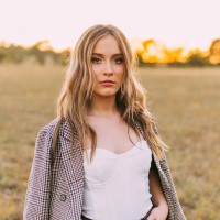 Samantha Bradbury
