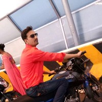 Masih Siddiqui