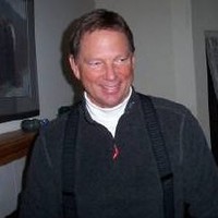 Bob Clark
