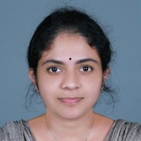 Anju Sathian