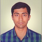 Anand Bhat