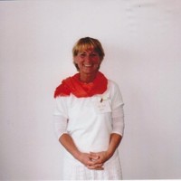 Tamara Desrochers