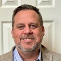 John P. Miller