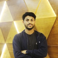 Jaswanth Reddy