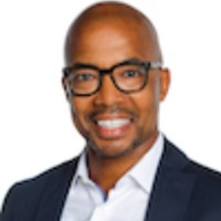 Damon V. Woods